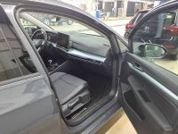 Volkswagen Golf - Vorschau Bild 4