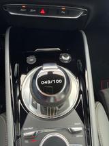 Audi Iconic Edition TT RS Nr. 49/100 mit Garantie