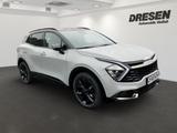 Kia Sportage Nightline Edition Navi/Kamera/Sitzheizu - Kia Sportage: Nightline Edition