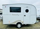 Hobby Beachy 360  - Angebote