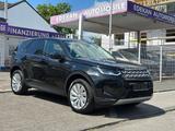 Land Rover Discovery Sport SE AWD AUT/LEDER/NAVI/PANO/KAMER - Land Rover Discovery in Köln