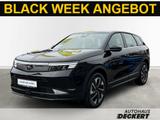 Opel Grandland Edition Hybrid Navi LED ACC El. Heckkl - Opel Grandland (X) aus 2025
