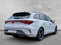 Cupra 