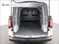 Volkswagen T7 Transporter - Vorschau Bild 15