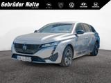 Peugeot 308 SW 1.2 136 Active Pack SHZ W-LAN AHK ACC LED