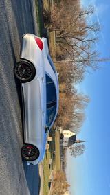 Mercedes-Benz Mercedes S63 AMG Burmester High End/MB Service n - Mercedes-Benz S-Klasse Gebrauchtwagen Mb