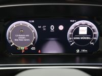 Volkswagen Caddy - Vorschau Bild 10