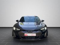 Audi e-tron GT - Vorschau Bild 6