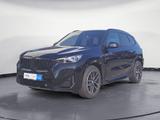 BMW X1 xDrive23i M Sportpaket Panorama-Glasdach Harm - BMW X1 xDrive23i Gebrauchtwagen