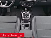 Volkswagen T-Roc - Vorschau Bild 13