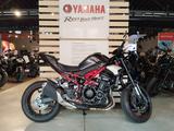 Kawasaki Z900 *1. Hand* - 900Z1