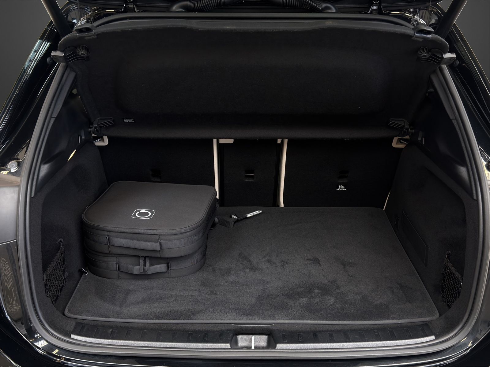 Mercedes-Benz EQA 250 + Progressive Adv.*PanoSHD*Burmester*19" foto 11