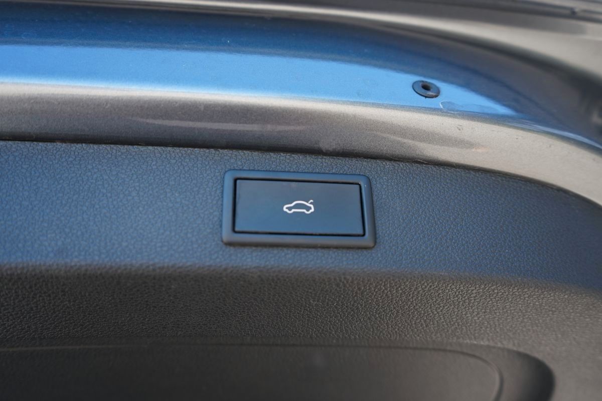 Fahrzeugabbildung SKODA Kodiaq 2.0 TDI DSG 150 Sportline