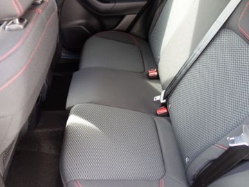 Bild 8 Ford Puma ST-Line(155 PS), Navi, PDC,SHZ