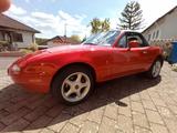 Mazda MX-5 1.9 - - gebrauchte Mazda MX-5 aus dem Jahr 1994