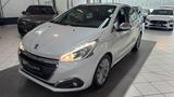 Peugeot 208 Allure*AUTOMATIK*KLIMA*PDC*ERST 61.000 KM* - Peugeot 208 Gebrauchtwagen in Bochum
