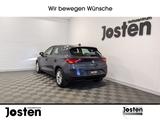 Seat Leon Style 1.0 eTSI DSG LED DAB PDC Klima - Seat Gebrauchtwagen in Köln