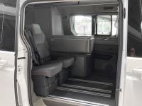 Volkswagen T7 California - Vorschau Bild 9