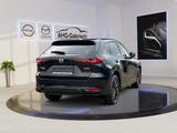 Mazda CX-60 Homura Plus AWD, Pano-Dach, Allrad, Conven - Mazda Gebrauchtwagen in Hannover