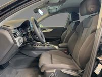 Audi A4 Allroad - Vorschau Bild 9