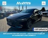Mazda 3 EXCLUSIVE-L DASO DESI MATRIX BOSE HEAD-UP - Mazda: De