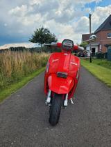 Lambretta G350 - Offers