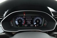 Audi Q3 - Vorschau Bild 10