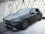 Mercedes-Benz A 200 AMG Night*Multibeam*Kamera*SitzHz*Guard*** - Mercedes-Benz Guard