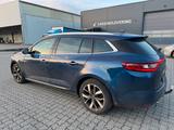 Renault Megane IV 1.5 116PS Grandtour BOSE 71901 READY - Renault Megane: 7