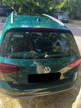 Volkswagen Passat Alltrack 2.0 TDI SCR 147kW DSG 4MOTIO... - VW Passat Alltrack von privat
