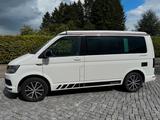 Volkswagen VW T6 California Ocean Edition 2.0 TDI 199 PS - Volkswagen T6 California in Wuppertal