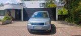 Audi A2 1.2 TDI 3L - Audi A2: Automatik