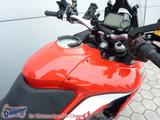 Ducati Multistrada 1200 S ABS Touring 3x Koffer/TC - Offers