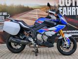 BMW S 1000 XR  - Angebote entsprechen deinen Suchkriterien