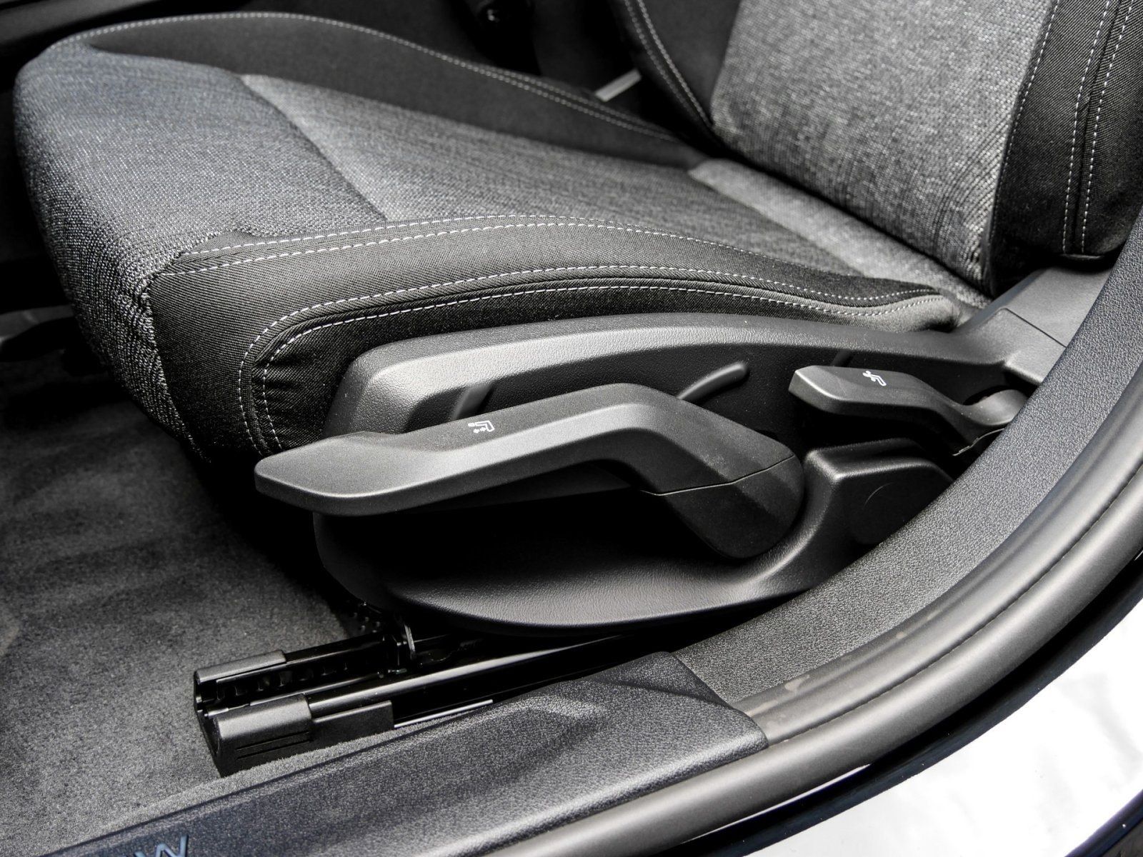 BMW 120 - Bild 14