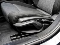 BMW 120 - Vorschau Bild 14