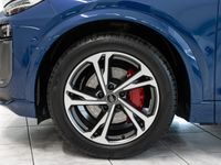 Audi Q6 e-tron - Vorschau Bild 11