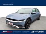 Hyundai IONIQ 5 Dynamiq 77,4 kWh LED-Paket - Hyundai IONIQ 5: Limousine