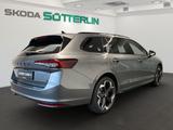 Skoda Superb Combi 1.5 TSI iV DSG Sportline *Aktion* - Skoda Superb in Frankfurt (Main)