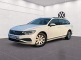 Volkswagen Passat Var. Conceptline 2.0 TDI DSG 3,99% TRAVEL - Volkswagen Passat Variant: 3.2