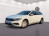 Volkswagen Passat Variant - Vorschau Bild 2