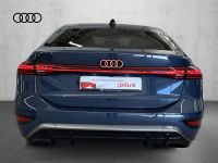 Audi A6 e-tron - Vorschau Bild 3
