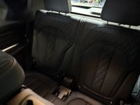 BMW X7 - Vorschau Bild 17