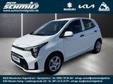Kia PICANTO 1.0 5-GANG EDITION 7 NAVIGATION - Kia Picanto Jahreswagen