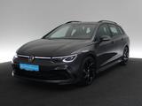 Volkswagen Golf VIII 1.5 eTSI R-Line AHK MATRIX-LED PANO - Volkswagen Golf: Standheizung
