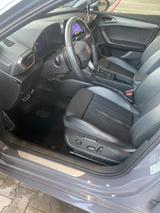 Cupra Leon 1.4 e-HYBRID 150kW DSG Sportstourer - - Cupra Leon von privat