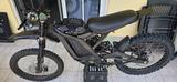 Sur-Ron Light Bee X Offroad | Volltuning | kein Tausch  - SUR-RON MOTORRAD