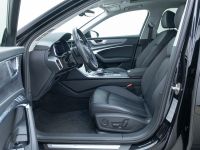 Audi A6 Allroad - Vorschau Bild 12