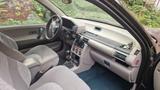 Land Rover Freelander 1.8i Hardback - - Land Rover Gebrauchtwagen von 1999