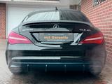 Mercedes-Benz CLA 45 AMG 4Matic Coupe - Mercedes-Benz CLA-Klasse Gebrauchtwagen in Bremen